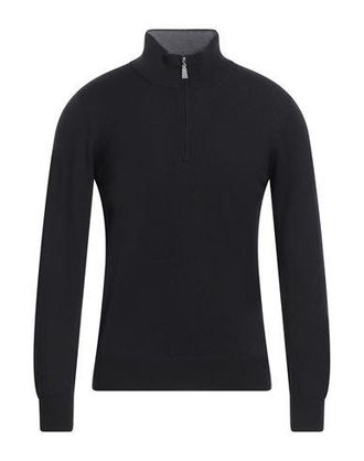 Gran Sasso MAGLIERIA - Dolcevita su YOOX.COM