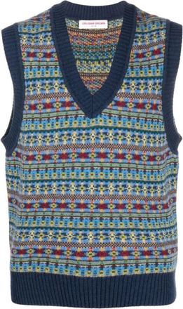 Orlebar Brown Kendall-276724-Multi
