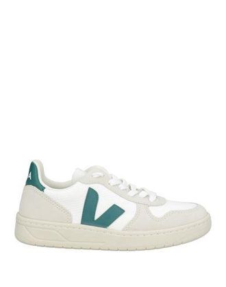 Veja CALZATURE - Sneakers su YOOX.COM