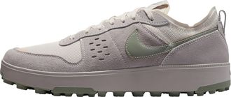 Nike C1TY Light Orewood Brown FZ3863-105