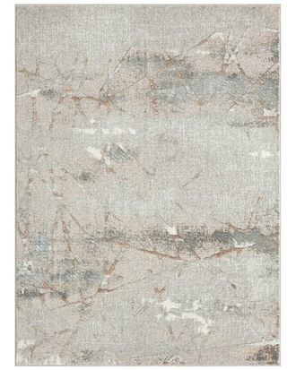LR Home Lr Home Antalya Performance Area Rug