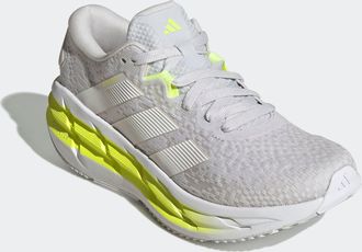 adidas Performance Laufschuh