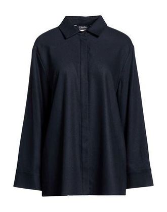 Max Mara TOPWEAR - Shirts on YOOX.COM