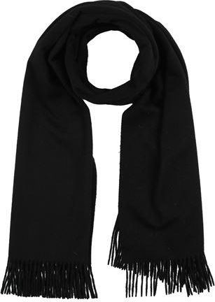 Max Mara COMPLEMENTOS - Bufandas en YOOX.COM