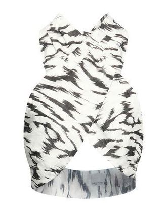 Sundek TOPWEAR - Tops on YOOX.COM