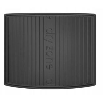 OEM Alfombrilla De Goma Para Maletero Byd Seal U Desde 2024- Dz D
