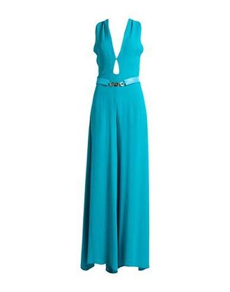 Simona Corsellini Jumpsuits