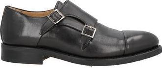 Cordwainer Loafers