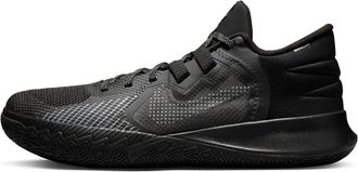 Nike Kyrie 5 Flytrap EP Black DC8991-004