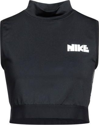 Nike CAMISETAS Y TOPS - Tops en YOOX.COM