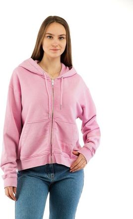 Moschino Multicolor Cotton Womens Sweatshirt