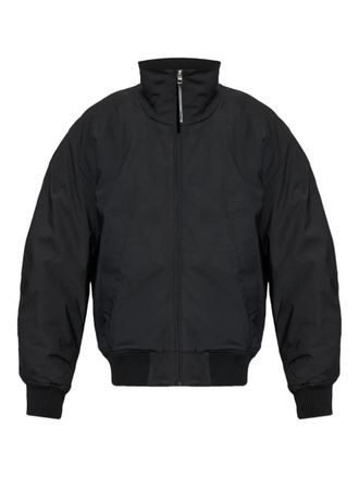 Jacquemus Padded Bomber Jacket