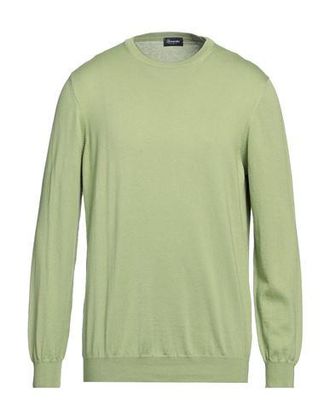 Drumohr MAGLIERIA - Pullover su YOOX.COM