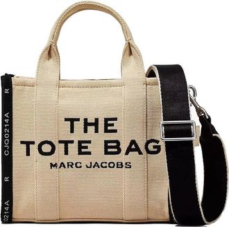 Marc Jacobs Borsa a Spalla