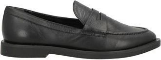 Carrano CALZADO - Mocasines en YOOX.COM