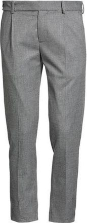 Daniele Alessandrini Pants
