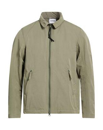 Aspesi ROPA DE ABRIGO - Chaquetas y cazadoras en YOOX.COM