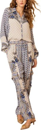 Hale Bob Rosalee Pant