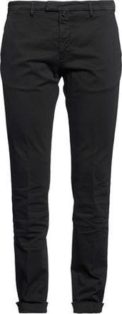 BRIGLIA 1949 BOTTOMWEAR - Pantaloni su YOOX.COM