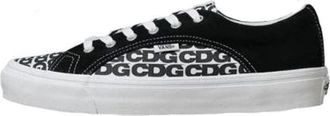 Vans COMME des GARCONS x Lampin CDG Print VN0A4P3WWY9