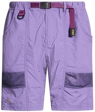 Gramicci PARTES DE ABAJO - Pantalones cortos y bermudas en YOOX.COM