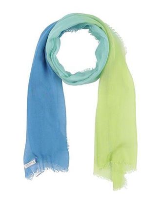 Faliero Sarti ACCESSORI - Sciarpe su YOOX.COM