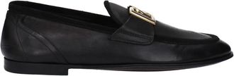 Dolce & Gabbana Uomo, Scarpe, Nero, 40 EU, new