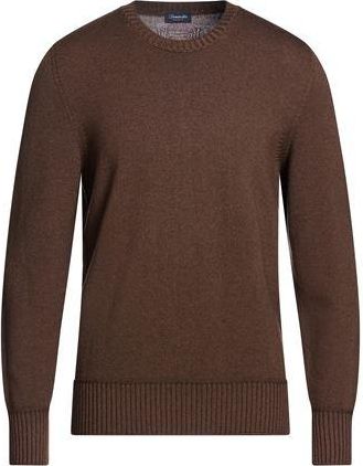 Drumohr MAGLIERIA - Pullover su YOOX.COM