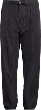 G-Star PARTES DE ABAJO - Pantalones en YOOX.COM