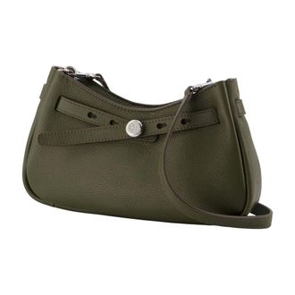 Tory Burch Crossbody Bag - Green
