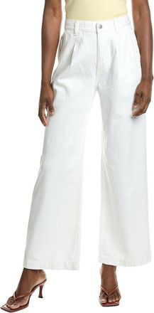 Madewell Harlow Pant
