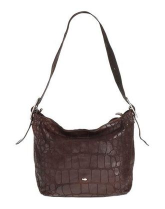 Campomaggi TASCHEN - Schultertaschen auf YOOX.COM
