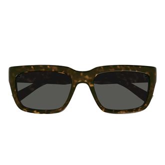 Saint Laurent Sl 615 Sunglasses