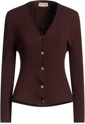 PennyPull MAGLIERIA - Cardigan su YOOX.COM