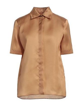Max Mara TOPWEAR - Shirts sur YOOX.COM