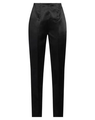 Sportmax Pants