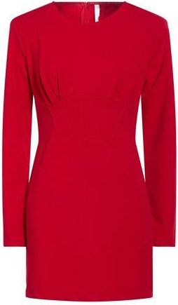 Imperial VESTITI - Vestiti corti su YOOX.COM