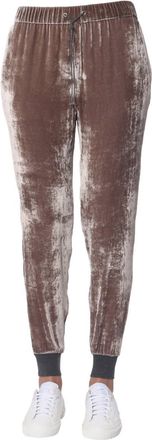 Fabiana Filippi gubbio Trousers