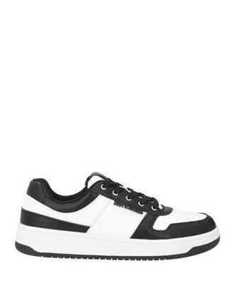Just Cavalli SCHUHE - Sneakers auf YOOX.COM