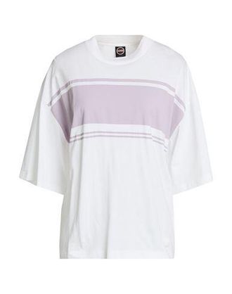 Colmar TOPWEAR - T-shirts sur YOOX.COM