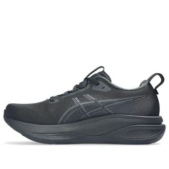 Asics (WMNS) ASICS Gel-Kayano 33 Black 1012B939-001