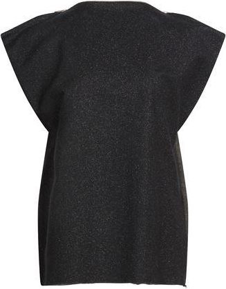 Maison Margiela TOPS - Tops auf YOOX.COM