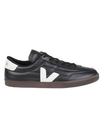 Veja Sneakers