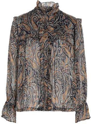 Antik Batik TOPWEAR - Shirts on YOOX.COM