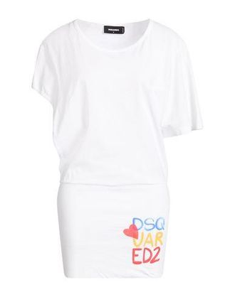 Dsquared2 Mini dresses