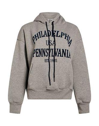 Berna TOPWEAR - Sweatshirts sur YOOX.COM