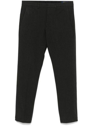Polo Ralph Lauren Pantaloni dritti - Grigio