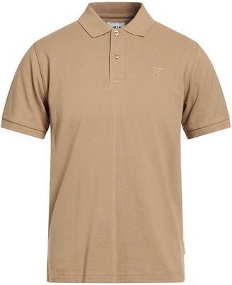 Berna CAMISETAS Y TOPS - Polos en YOOX.COM