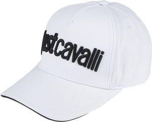 Just Cavalli ACCESSORIES - Hats on YOOX.COM