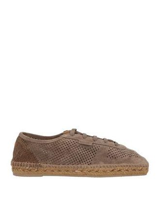 Castaner SCHUHE - Espadrilles auf YOOX.COM